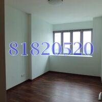 The Madeira (D23), Condominium #107417602